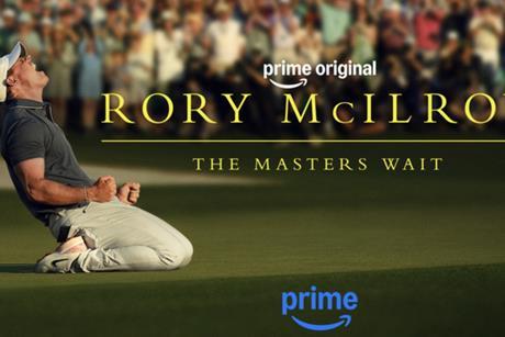 Screenshot 2026-03-06 at 10.12.46