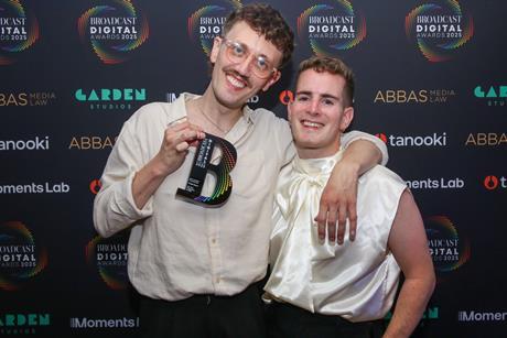 54630436140_b64abe2166_o