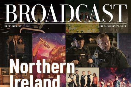 Broadcast_December_2024
