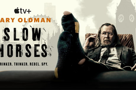 Slow_Horses_key_art_16x9-5902aa