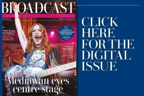 Broadcast cover Feb 2026