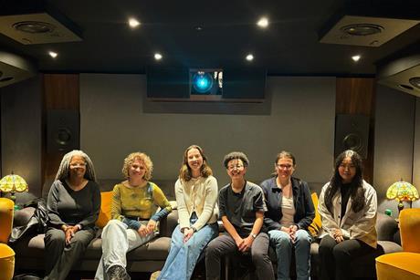 54413c43-8424-179f-2df8-e504f4085307