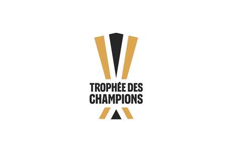 French cup