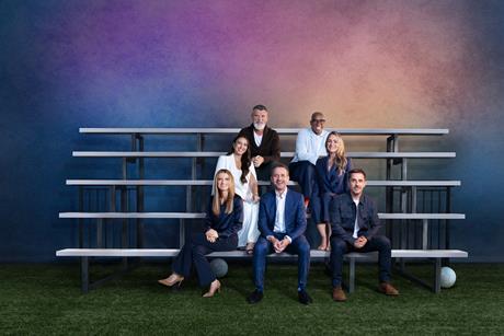 fifa_world_cup_2026_itv_02
