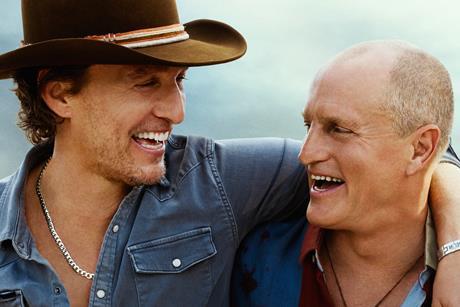 Apple_TV_Brothers_key_art_16x9