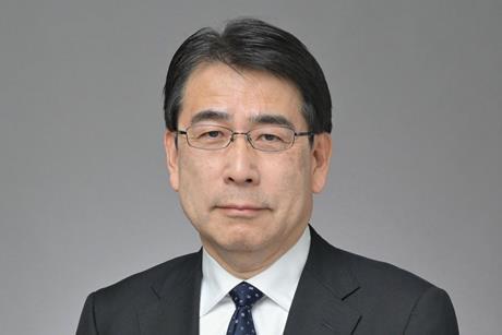 Tatsuhiko Inoue_watermarked