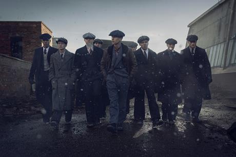 Peaky_Blinders_The_Immortal_Man_First_Looks_5