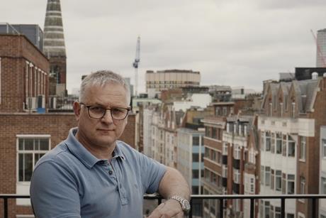 Screenshot 2026-04-08 at 15.12.54