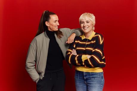 Medium_Womens FA Cup Generic