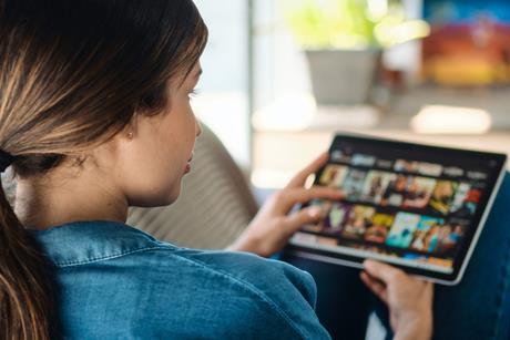 Gracenote-2025-state-of-play-PR-2