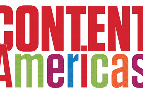 content_Americas_logo-1