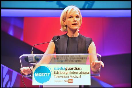 ELISABETH MURDOCH 2012 (2)