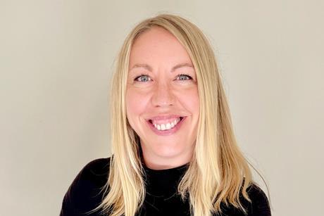 Sharon-Fuller-Photo-High-Res-e1756907858889
