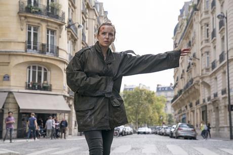 17249982-high_res-killing-eve-s2-2