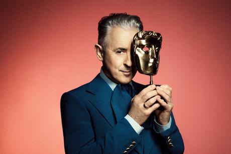 Bafta Film Awards