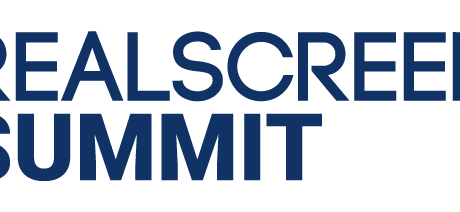 RealScreen 2025