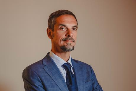 Manolo Mantovani_COO Media Media Services