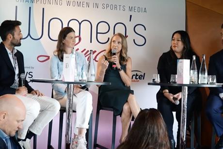 Screenshot 2025-10-23 at 14.34.10