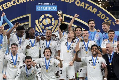 Screenshot 2025-12-10 at 11.47.29