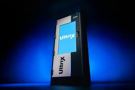Ultrix_FR30-10