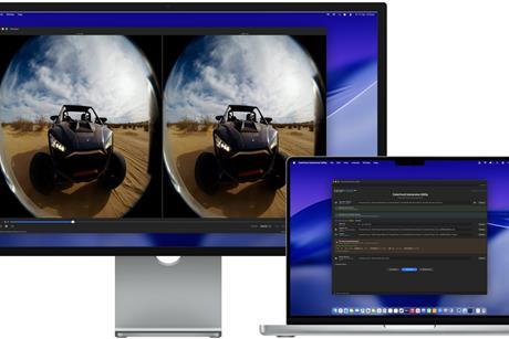 Colorfront-Immersive-Utility-App-Hero-2