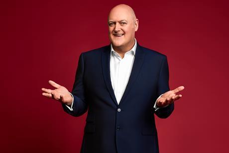 MockTheWeek_DaraÓBriain
