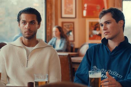 78836_S31_Ep4_Made In Chelsea S31 Ep4