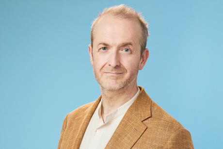 BritBox_JonFarrar (3)-1