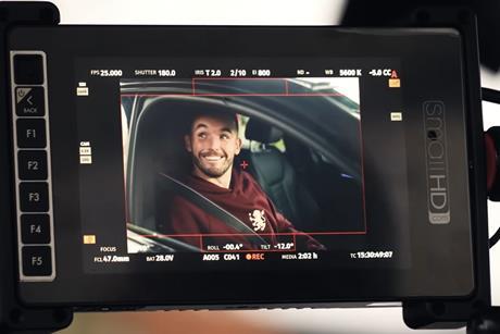 Screenshot 2025-11-28 at 11.50.08