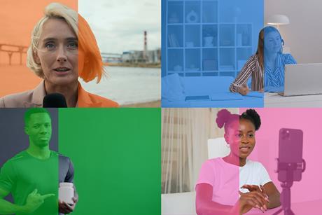 AI Keyer PR image 1200x628_v1b