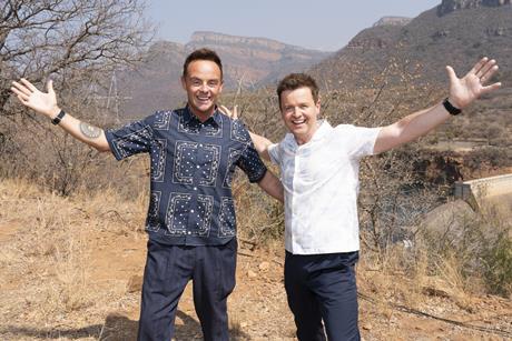 im_a_celebrity_south_africa_03