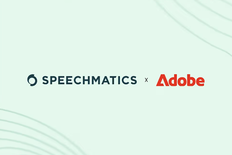 Screenshot 2026-04-21 at 17.38.44