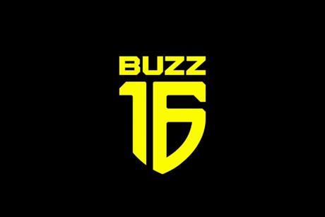 buzz 16