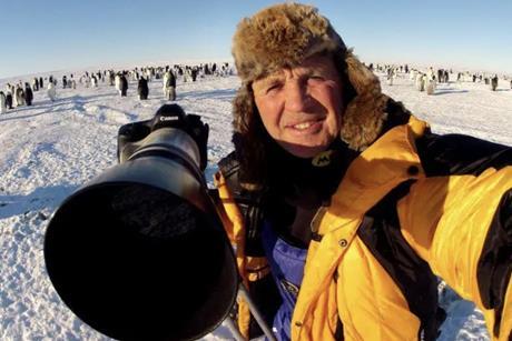 Screenshot 2026-04-09 at 09.41.52