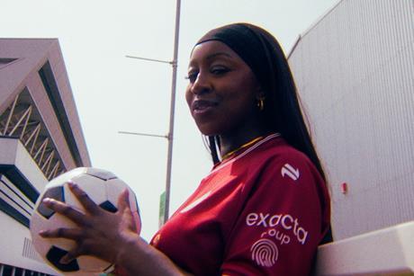Bristol City Women Footballco