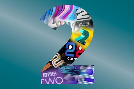 March2025-BBC2Cover