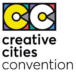 Creative cities