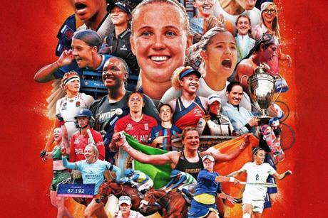 womenssportfandom