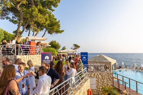 NEM Dubrovnik 1