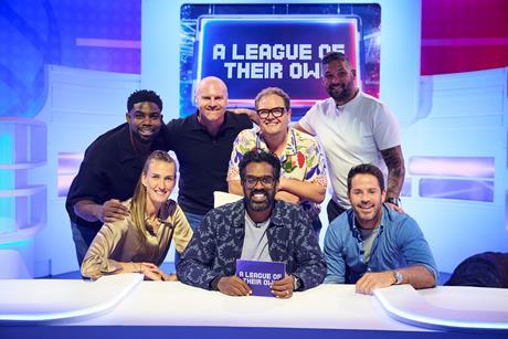 07_02_ALOTO_S019