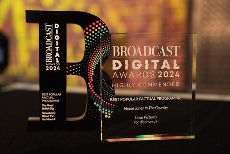 53834256871_eb802180d3_o