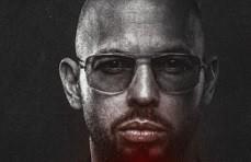 Andrew tate doc
