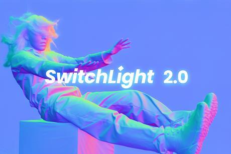 Beeble-SwitchLight-2-Hero-Image-June-25