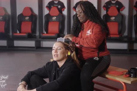 Screenshot 2025-10-23 at 15.52.14