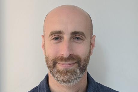 Chris-Sussman-scaled