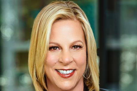 Sharon Levy (2)_9717
