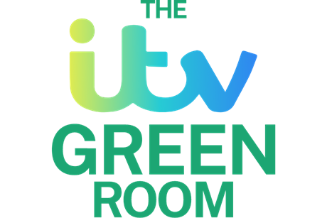 itvthegreenroomlogo1