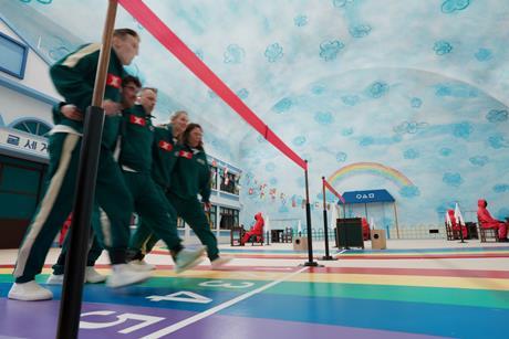 lux_aeterna_vfx_squid_game_the_challenge_walking_challenge