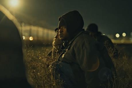 75147_Not Welcome_ The Battle to Stop the Boats