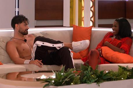 love_island_all_stars_sr3_ep27_013